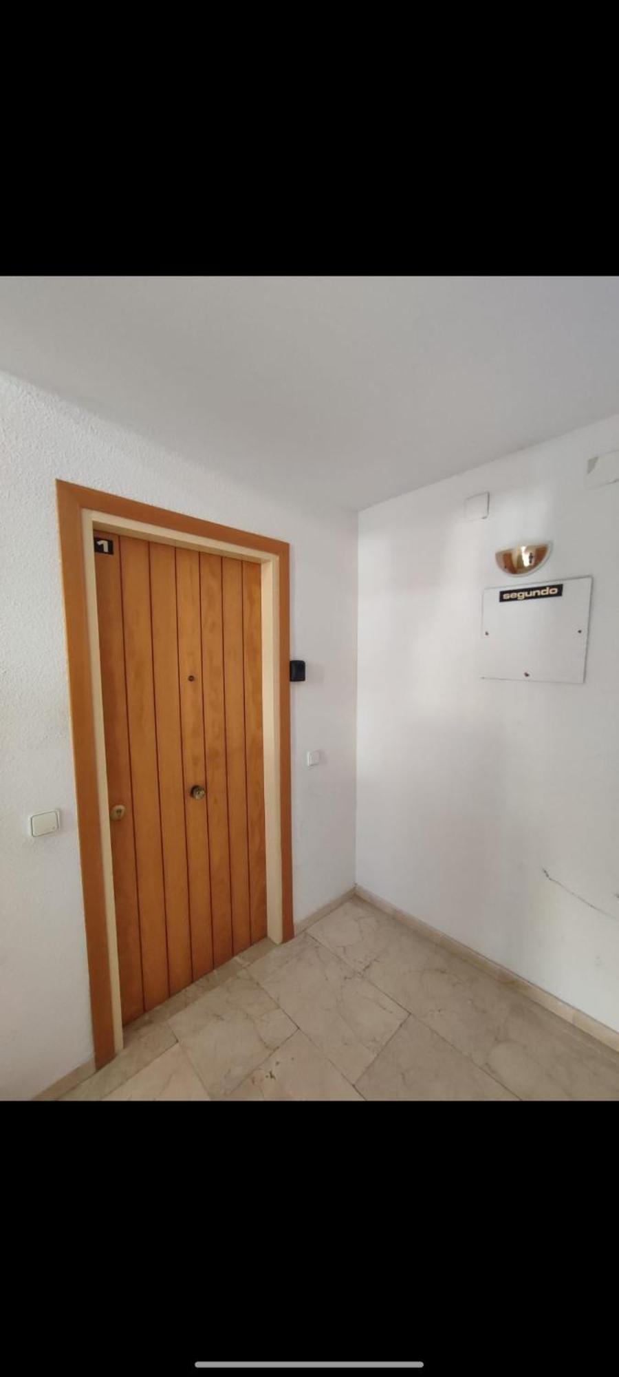 סנט פר דה ריבס Richard Sitges Team019 Espana מראה חיצוני תמונה